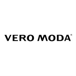 VERO MODA Skövde, öppettider