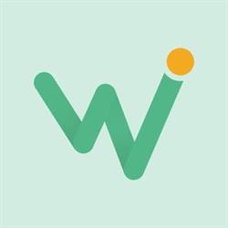 Wellbefy, Helsingborg öppettider