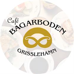 Café Bagarboden, Grisslehamn öppettider