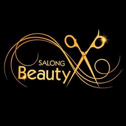 Salong Beauty, Falkenberg öppettider