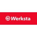 Werksta Stockholm Väsby (Märsta Bilriktning AB), Upplands Väsby öppettider