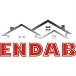 ENDAB- Värmepumpar Örkelljunga/ Markaryd, Skånes Fagerhult öppettider