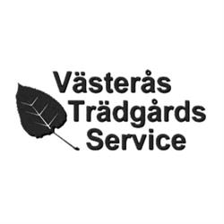 Västerås Trädgårdsservice, öppettider