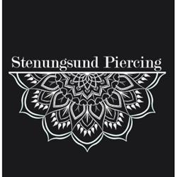 Stenungsund Piercing, öppettider