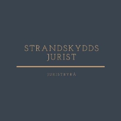 Strandskyddsjurist, Stockholm öppettider