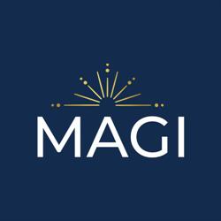 MAGI - Spirituell Butik, Linköping öppettider