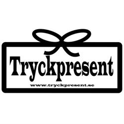 Tryckpresent, Bergsjö öppettider