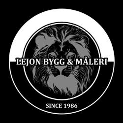 Lejon Bygg och Måleri, Nikkala öppettider