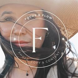 Focus & Flow, Varberg öppettider