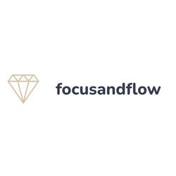 Focus & Flow, Varberg öppettider