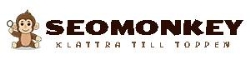 SEOMonkey Nordic AB, Vetlanda öppettider