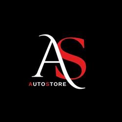 AutoStore Sverige, Järfälla öppettider