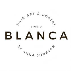 Blanca, Stockholm öppettider