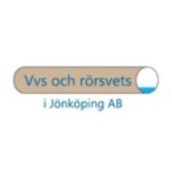 VVS och Rörsvets I Jönköping AB, Huskvarna öppettider