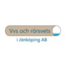 VVS och Rörsvets I Jönköping AB, Huskvarna öppettider