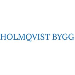 Holmqvist Tak & Bygg, Vrena öppettider
