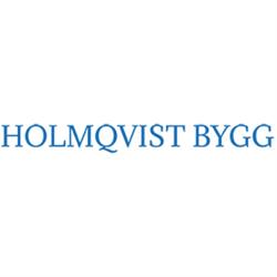 Holmqvist Tak & Bygg, Vrena öppettider