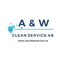 A & W Clean Service AB, Domsjö öppettider