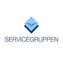 SG Service Gruppen AB, Ängelholm öppettider