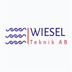 Wiesel Teknik AB, Bromma öppettider