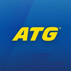 ATG Butik och Postombud KARLSBORG, Karlsborg öppettider