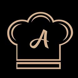 Restaurang Agapi Grill & Bar, Stockholm öppettider