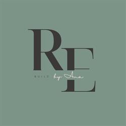 Rebuild by Ana, Helsingborg öppettider