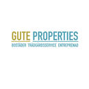 Gute Properties - Trädgårdstjänster, Tingstäde öppettider