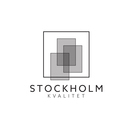 Stockholm Kvalitet, Sollentuna öppettider