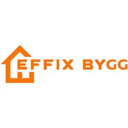 Effix Bygg AB, Oxelösund öppettider