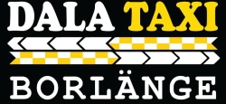 Dala Taxi Borlänge, öppettider