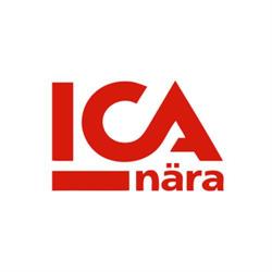 ICA Sikås Livs, Hammerdal öppettider