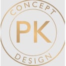 PK Concept Design AB - Salong Petra, Svanesund öppettider