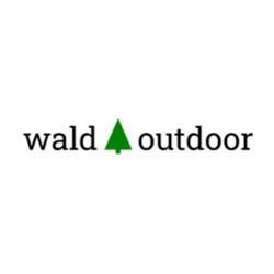 Wald Outdoor, Istorp öppettider