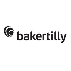 Baker Tilly Norrköping AB, öppettider