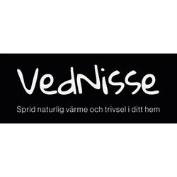 VedNisse, Vikbolandet öppettider
