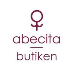 Abecita, Borås öppettider