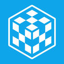Shufflingpixels, Eskilstuna öppettider
