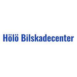 Hölö Bilskadecenter, öppettider