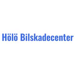 Hölö Bilskadecenter, öppettider