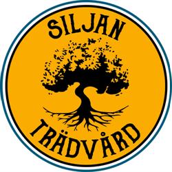 Siljan Trädvård AB, Sollerön öppettider