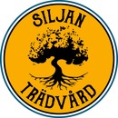 Siljan Trädvård AB, Sollerön öppettider