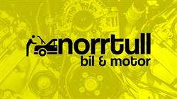 Norrtull Bil & Motor Bilverkstad, Stockholm öppettider