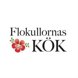 Flokullornas Kök och Restaurang, Dala-Floda öppettider
