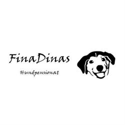 FinaDinas Hundpensionat, Stöde öppettider