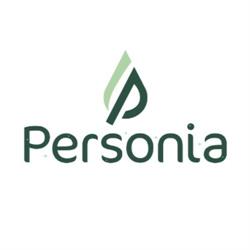 Personia AB - Flyttfirma Saltsjöbaden, öppettider