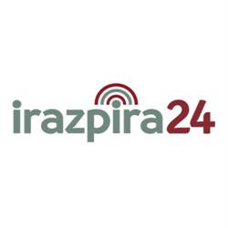 Irazpira24, Götene öppettider