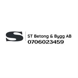 ST Betong & Bygg AB, Luleå öppettider