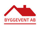 Byggevent AB, Vingåker öppettider