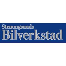 Stenungsunds Bilverkstad AB, öppettider